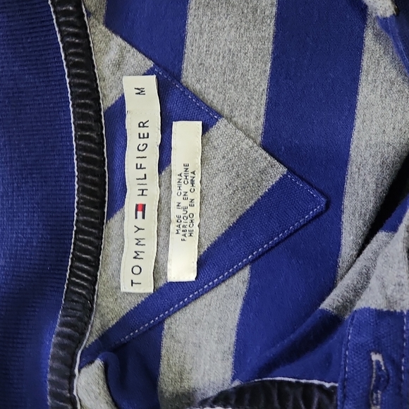 Tommy Hilfiger Polo shirt - Picture 5 of 6